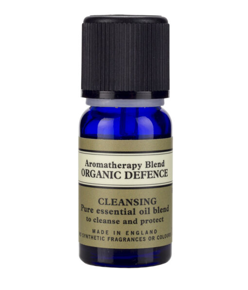 Valsamo Shop - 0114 aromatherapy blend organic defence hi res 1