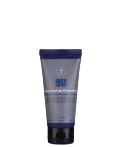 REJUVENATING MOISTURISER