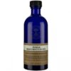 ARNICA MACERATED OIL