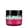 Valsamo Shop - 2362 wild rose beauty balm hi res 1