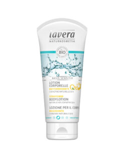 Συσφικτική Κρέμα Σώματος Q10 lavera 200ml