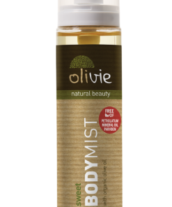 γλυκό ΣΠΡΕΫ ΣΩΜΑΤΟΣ