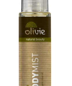 φρεσκάδα ΣΠΡΕΫ ΣΩΜΑΤΟΣ