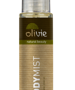 φρεσκάδα BODYMIST