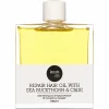 LAOUTA REPAIR HAIR OIL WITH SEA BUCKTHORN & CADE
