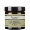 EUCALYPTUS SALVE