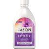 Valsamo Shop - J02113 Calming Lavender Bodywash PDP J