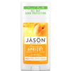 Valsamo Shop - J09055 Nourishing Apricot DeodorantStick PDP J