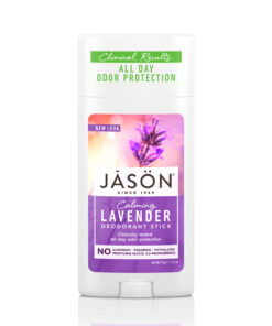 Αποσμητικό με Λεβάντα σε στικ