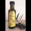 Βιολογικό Ριγανέλαιο 100ml
