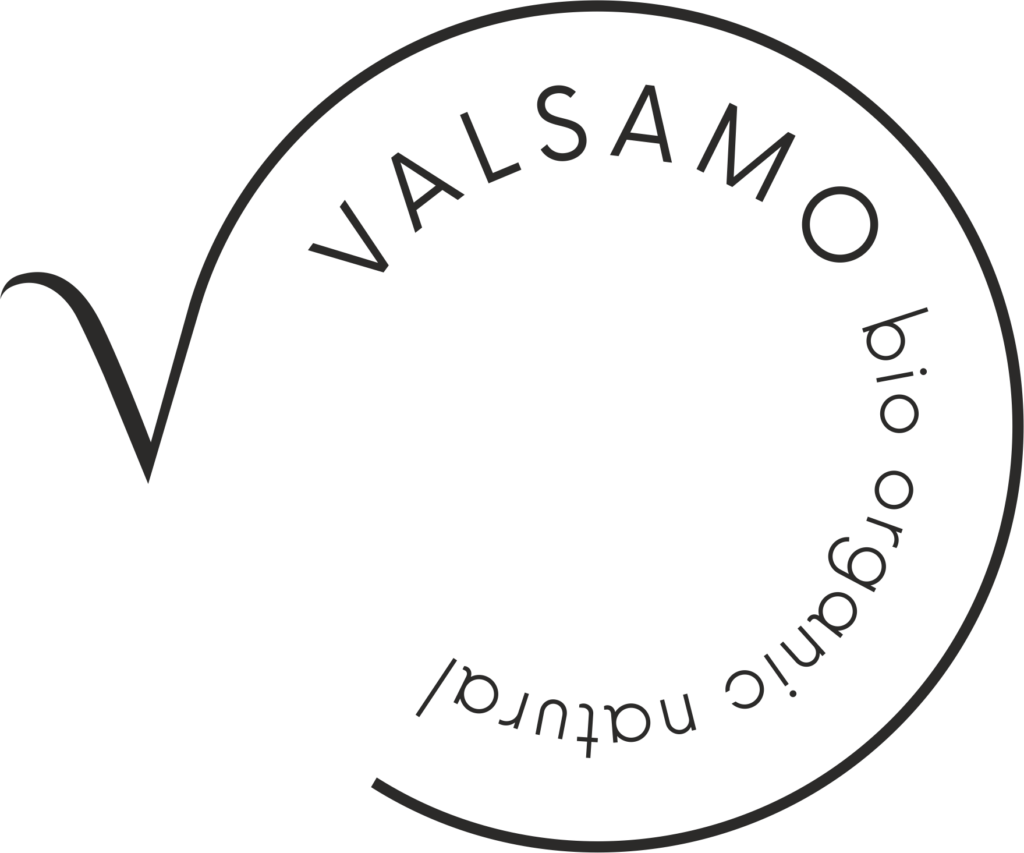 Valsamo Shop