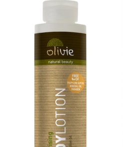 ενυδατική ΛΟΣΙΟΝ ΣΩΜΑΤΟΣ