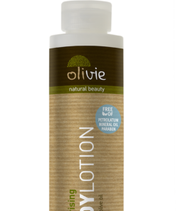 ενυδατική ΛΟΣΙΟΝ ΣΩΜΑΤΟΣ