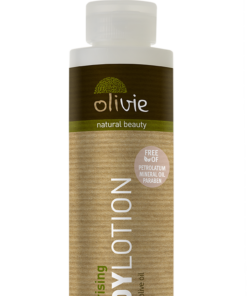 ενυδατική ΛΟΣΙΟΝ ΣΩΜΑΤΟΣ