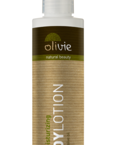 πλούσια ενυδατική ΛΟΣΙΟΝ ΣΩΜΑΤΟΣ