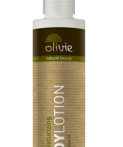 πλούσια ενυδατική ΛΟΣΙΟΝ ΣΩΜΑΤΟΣ