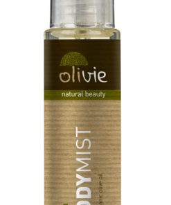 φρεσκάδα ΣΠΡΕΫ ΣΩΜΑΤΟΣ