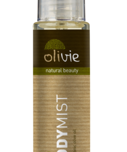 φρεσκάδα ΣΠΡΕΫ ΣΩΜΑΤΟΣ