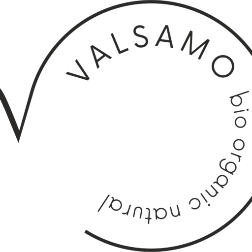 Valsamo Shop