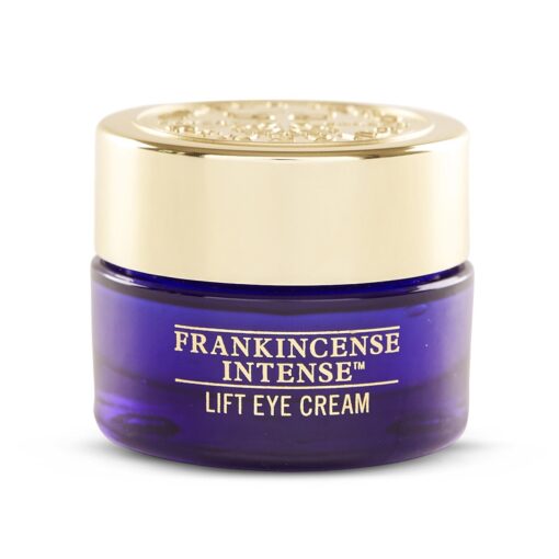 Valsamo Shop - frankincense intense lift eye cream hi res 2415