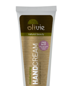 ενυδατική ΚΡΕΜΑ ΧΕΡΙΩΝ