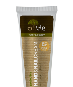 προστατευτική ΚΡΕΜΑ ΧΕΡΙΩΝ