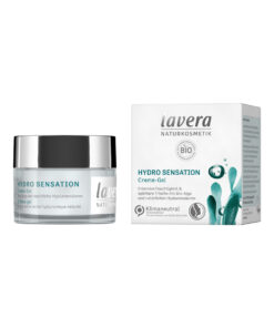 Hydro Sensation Creme Gel 50ml