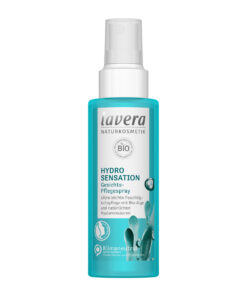 Hydro Sensation Moisturising Face Spray 100ml