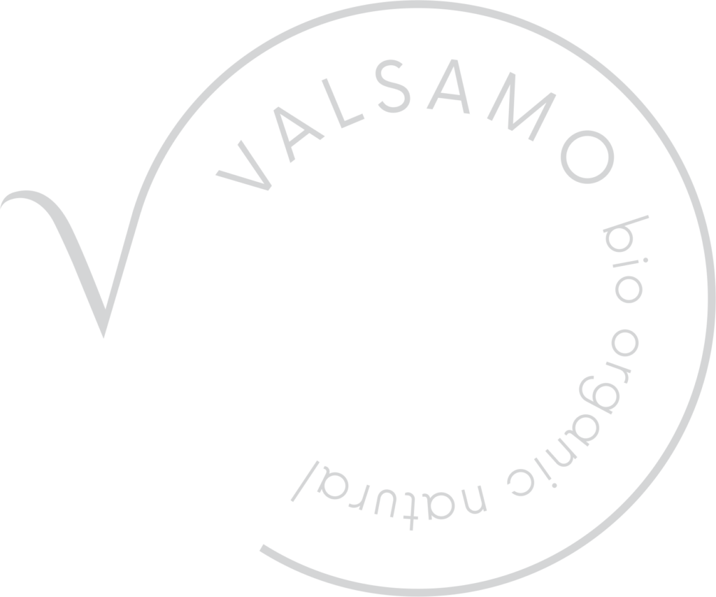 Valsamo Shop