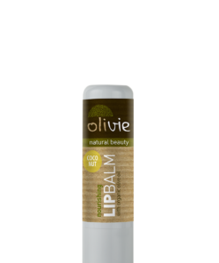 θρεπτικό LIPBALM