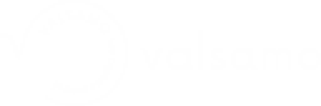 Valsamo Shop