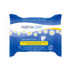 natracare Wipes Intimate 560px