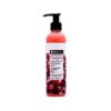 Valsamo Shop - pomegranate face cleanser 600x399 1