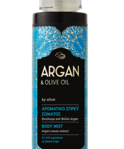 ΑΡΩΜΑΤΙΚΟΣΠΡΕΫ ΣΩΜΑΤΟΣ