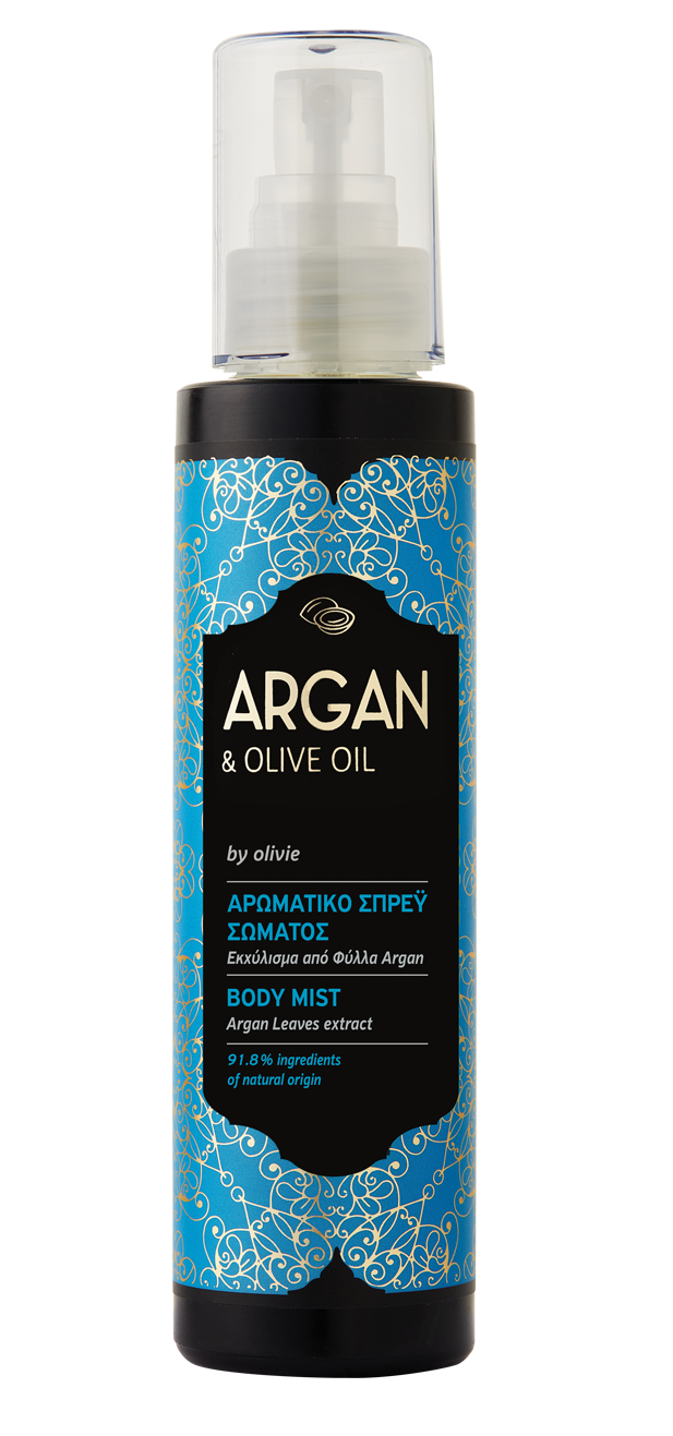 ΑΡΩΜΑΤΙΚΟΣΠΡΕΫ ΣΩΜΑΤΟΣ