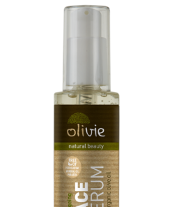 ΑΝΤΙΓΗΡΑΝΤΙΚΟΣ ΟΡΟΣ ΓΙΑ ΤΟ ΠΡΟΣΩΠΟ ΚΑΙ ΤΟΝ ΛΑΙΜΟ