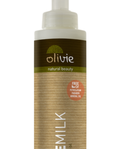 καθαρισμός ΓΑΛAΚΤΩΜΑ ΠΡΟΣΩΠΟΥ