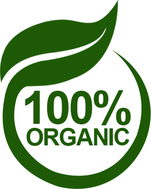 Valsamo Shop - organic