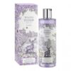 Valsamo Shop - woods of windsor lavender moisturising bath και shower gel 250ml
