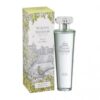 woods of windsor lily of the valley eau de toilette 100ml