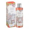 Valsamo Shop - woods of windsor pomegranate και hibiscus moisturising bath και shower gel 250ml