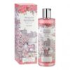 Valsamo Shop - woods of windsor true rose moisturising bath και shower gel 250ml